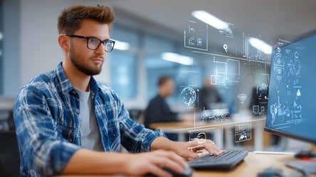 ¿Cómo cambiarme de mi actual ERP al Software de Gestión Maxxa?-featured-image