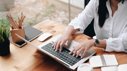 ¿Cómo descargar el XML de una factura electrónica desde el SII?-featured-image