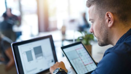 ¿Cómo elegir el mejor software ERP para mi pyme?-featured-image
