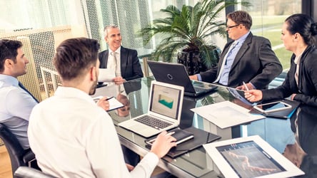 ¿Cómo hacer crecer mi empresa a través del endeudamiento responsable? [6 consejos]-featured-image