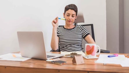 ¿Cómo hacer una nota de crédito administrativa en SII?-featured-image
