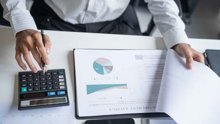 ¿Cómo mejorar la salud financiera de mi empresa con las herramientas digitales gratuitas de Maxxa?-featured-image
