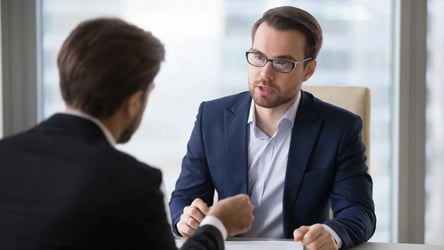 ¿Cuánto Tiene que Vender mi Empresa y Qué Antigüedad Tiene que Tener para Obtener un Crédito?-featured-image