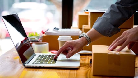 ¿Por qué es importante digitalizar a las pymes?-featured-image