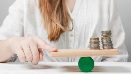¿Qué es el Punto de Equilibrio en una Pyme?-featured-image