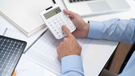 ¿Qué es la Garantía Anticipo de Fondos y Cómo se Solicita?-featured-image