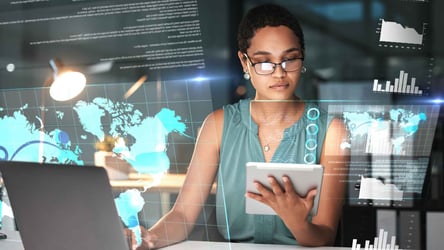 ¿Qué es un ERP?-featured-image
