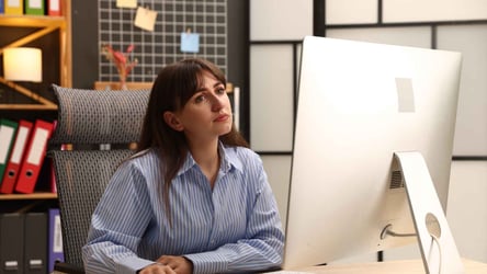 ¿Qué es una Póliza de Garantía? Guía para pymes-featured-image