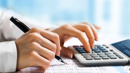 ¿Qué hacer si me equivoqué en la Declaración de Renta?-featured-image