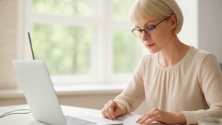 ¿Qué hacer si te rechazan una factura electrónica?-featured-image