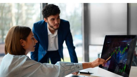 ¿Qué opciones existen para financiar tu empresa?-featured-image