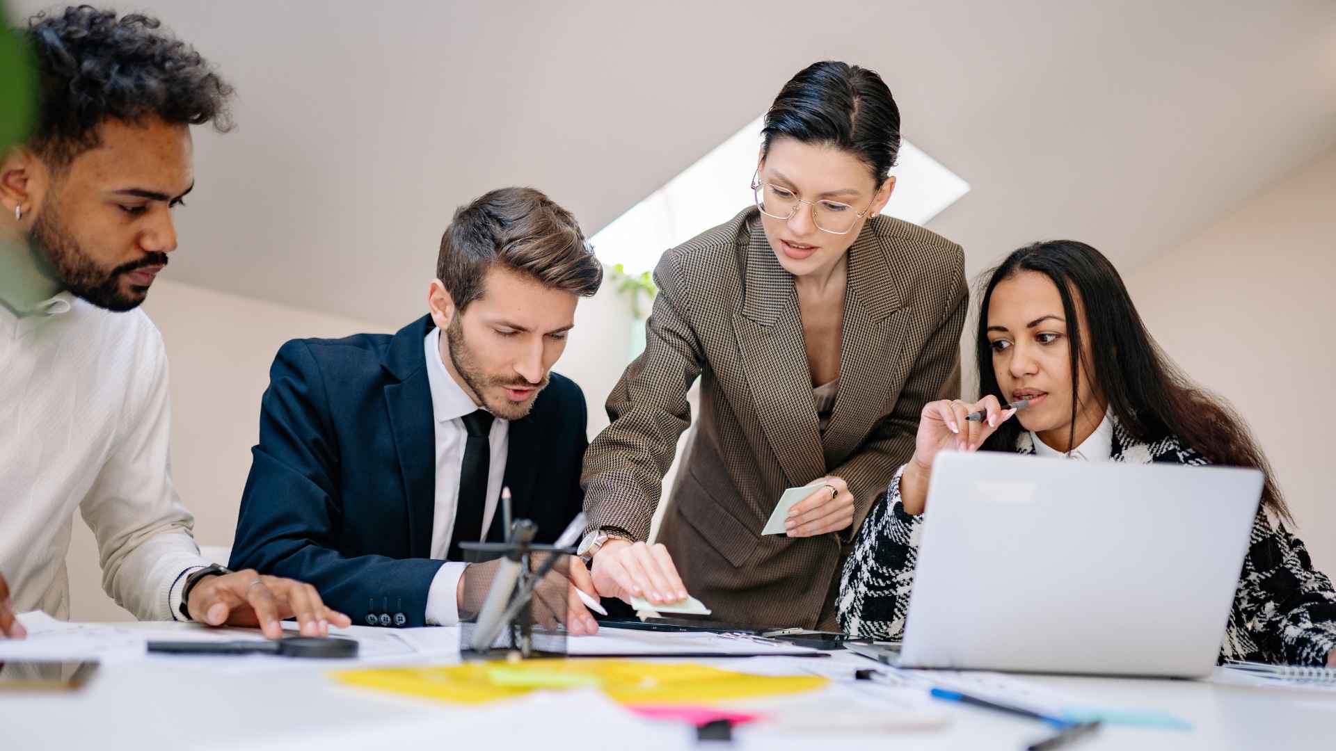 ¿Qué son las Garantías Técnicas para las Licitaciones?-featured-image