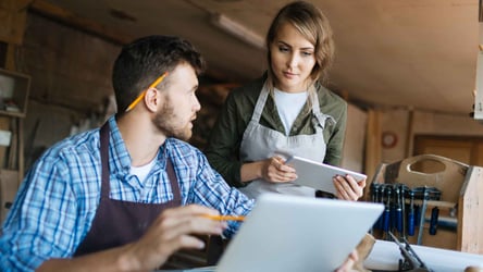 ¿Qué son las Mipes, Mipymes y Pymes?: Definición e Importancia-featured-image
