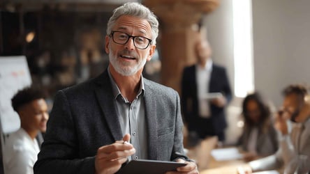 ¿Si soy dueño de mi empresa me puedo pagar un sueldo?-featured-image