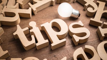 10 consejos para que tu emprendimiento sea un éxito-featured-image