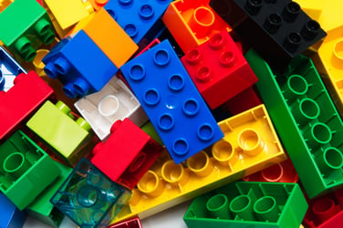 LEGO: Casi quebrados ¿por exceso de éxito?-featured-image