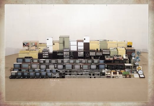 485931536_17910778674097023_5006778930325848047_n