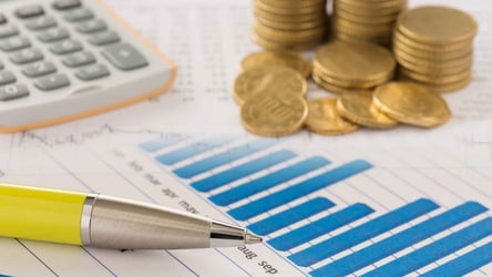 5 Hábitos Saludables para la Salud Financiera de tu Pyme-featured-image
