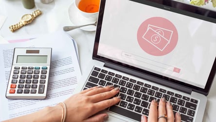 5 claves para mejorar el flujo de caja de tu pyme-featured-image