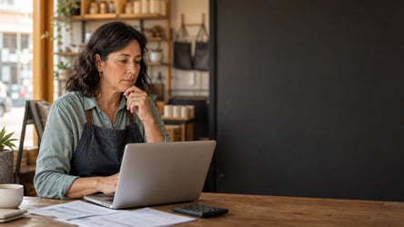 Cotización del empleador 2026: ¿Cuánto sube y cómo afectará a tu pyme?-featured-image