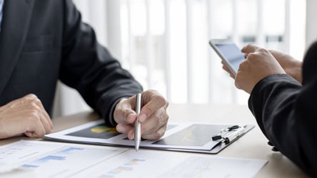 Acreditación Mercado Público: Todo lo que tu empresa necesita saber para venderle al Estado-featured-image