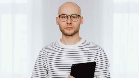 Acuse de Recibo: Qué Es y Qué Debes Saber-featured-image