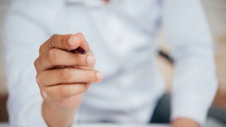 Adjudicación: Qué Es y Cómo Funciona-featured-image
