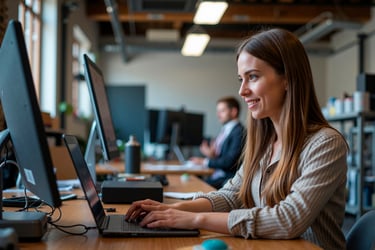Flujo de caja en Excel con IA: guía para tu pyme-featured-image