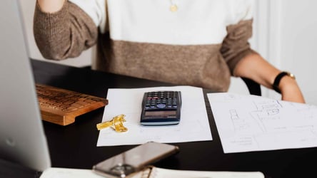 Aguinaldos: Cómo Calcularlos en la Contabilidad-featured-image
