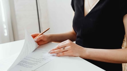 Anexo de contrato: Guía completa-featured-image