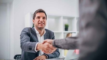 Anexo de contrato por Ley de las 40 horas: ¿Es obligatorio?-featured-image