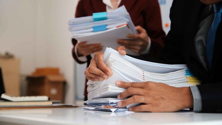 Auditoría Administrativa: Qué Debes Saber-featured-image