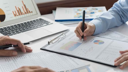 Auditoría Interna: Cómo Llevarla a Cabo-featured-image