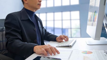 Auditoría de Estados Financieros: Qué Debes Saber-featured-image