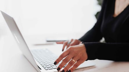 Aumenta las Ventas de tu Pyme: La Combinación de Copywriting y SEO [11 Estrategias Efectivas]-featured-image