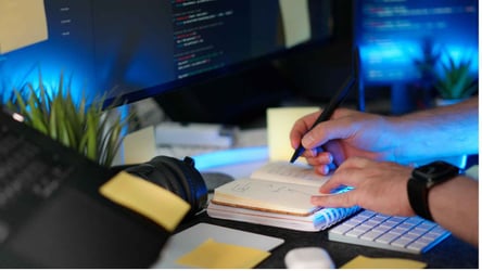 Automatización y Software para Pymes: Impulsa tu Eficiencia Financiera a Finales de Mes-featured-image