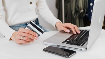 Bancarización de Pymes: Qué Debes Saber-featured-image