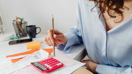 Base Imponible: Qué Es y Cómo se Calcula-featured-image