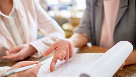Bases Técnicas de una Licitación: Qué Son y Cómo Interpretarlas-featured-image