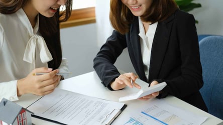 Beneficios de un Crédito con Garantía Hipotecaria-featured-image