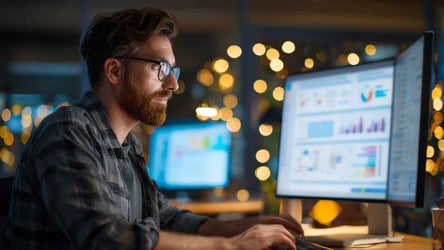 Beneficios de utilizar un ERP para mi empresa-featured-image
