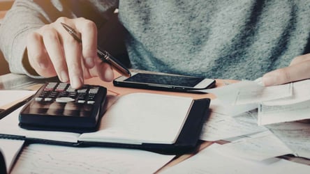 Boleta de Honorarios vs Boleta de Prestación de Servicios: ¿cuál te conviene en tu pyme?-featured-image