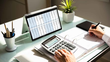 Boletas de Garantía: Qué Son y Cómo Funcionan-featured-image