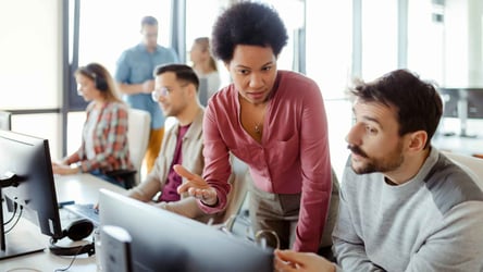 Código de actividad económica: Qué es y cómo elegirlo-featured-image