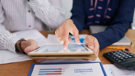 Cómo Aceptar una Orden de Compra del Mercado Público-featured-image