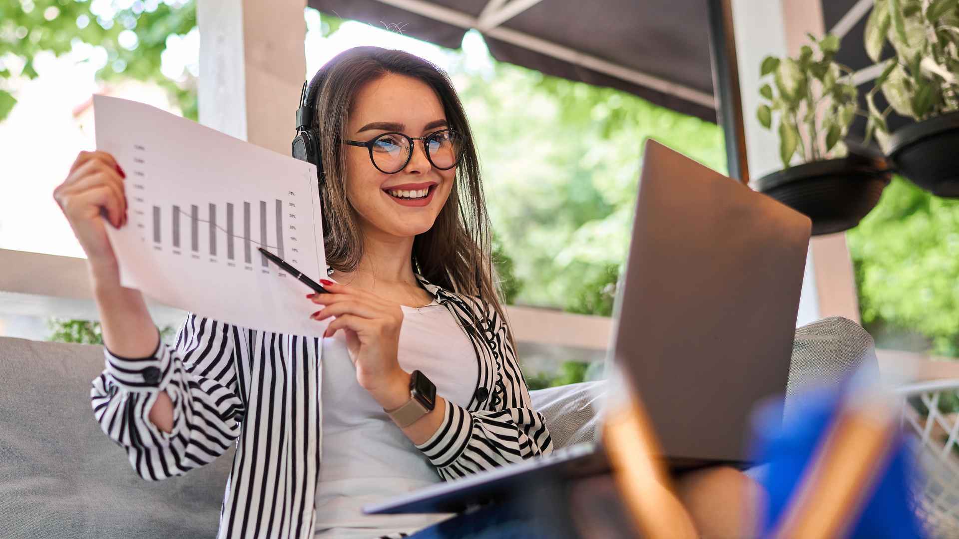 Cómo Aumentar tu Capital de Trabajo-featured-image