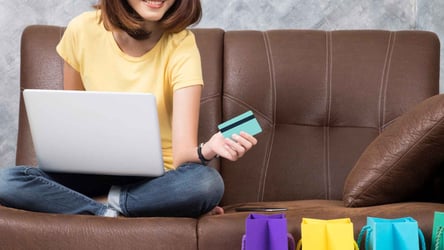 Cómo Crear Ofertas Atractivas para el Cyber-featured-image