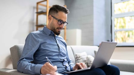 Cómo Crear un Plan de Ventas: Paso a Paso-featured-image