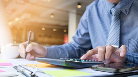 Cómo Declarar el IVA sin Morir en el Intento: Una Guía para Emprendedores-featured-image