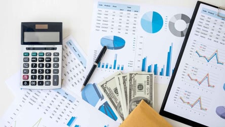 Cómo Elegir La Opción De Financiamiento Adecuada Para Tu Empresa-featured-image